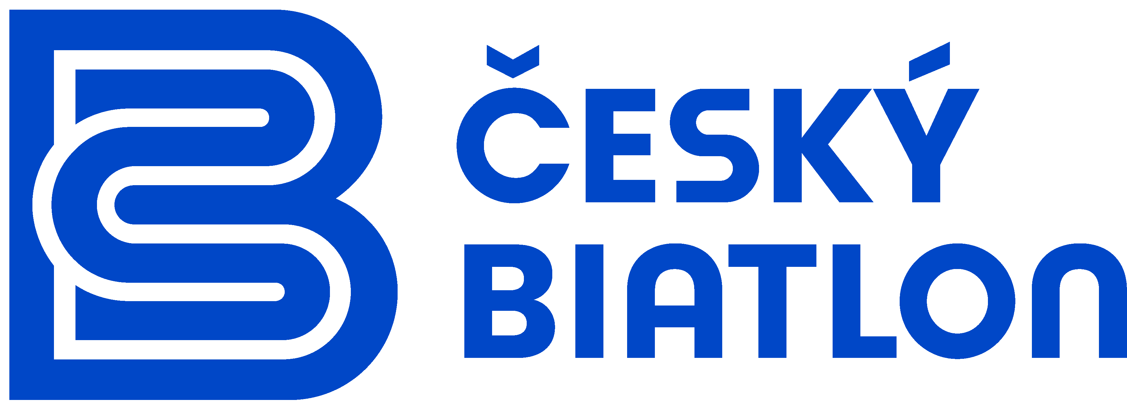 ČB_logo_CZ_HL_modré_RGB